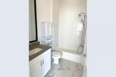 6117 Sendero Hills Parkway, Austin, TX 78724 - Photo 20