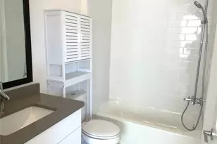 6117 Sendero Hills Pkwy, Austin, TX 78724 - Photo 20