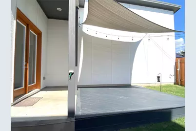 6117 Sendero Hills Parkway, Austin, TX 78724 - Photo 18