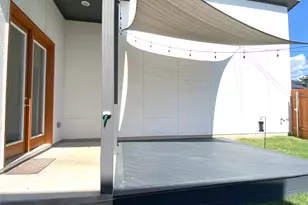 6117 Sendero Hills Pkwy, Austin, TX 78724 - Photo 18