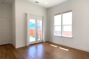 6117 Sendero Hills Pkwy, Austin, TX 78724 - Photo 14