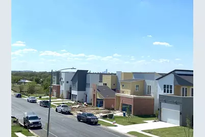 6117 Sendero Hills Parkway, Austin, TX 78724 - Photo 28