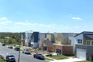 6117 Sendero Hills Pkwy, Austin, TX 78724 - Photo 28