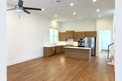 6117 Sendero Hills Parkway, Austin, TX 78724 - Photo 4