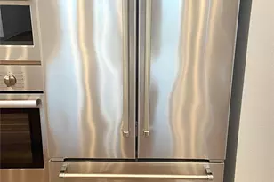 6117 Sendero Hills Pkwy, Austin, TX 78724 - Photo 8