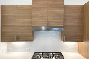 6117 Sendero Hills Pkwy, Austin, TX 78724 - Photo 6