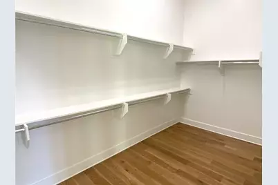 6117 Sendero Hills Parkway, Austin, TX 78724 - Photo 32