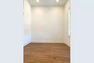 6117 Sendero Hills Parkway, Austin, TX 78724 - Photo 12