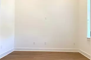 6117 Sendero Hills Pkwy, Austin, TX 78724 - Photo 12