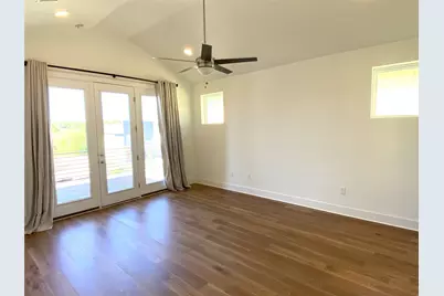 6117 Sendero Hills Parkway, Austin, TX 78724 - Photo 24