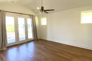 6117 Sendero Hills Pkwy, Austin, TX 78724 - Photo 24