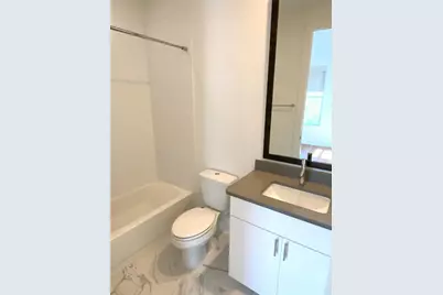 6117 Sendero Hills Parkway, Austin, TX 78724 - Photo 22