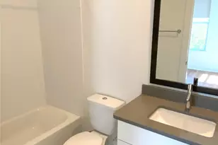 6117 Sendero Hills Pkwy, Austin, TX 78724 - Photo 22