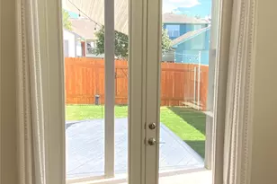 6117 Sendero Hills Pkwy, Austin, TX 78724 - Photo 16