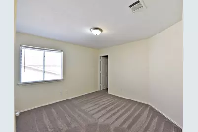 10508 Hainsworth Park Drive, Austin, TX 78717 - Photo 18