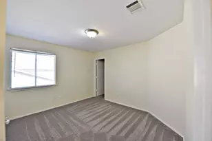 10508 Hainsworth Park Dr, Austin, TX 78717 - Photo 18