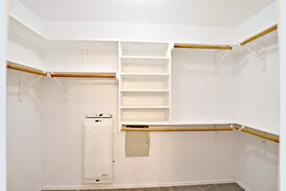 10508 Hainsworth Park Drive, Austin, TX 78717 - Photo 16