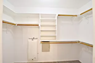 10508 Hainsworth Park Dr, Austin, TX 78717 - Photo 16