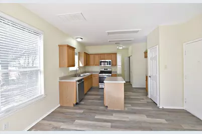 10508 Hainsworth Park Drive, Austin, TX 78717 - Photo 6