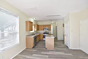 10508 Hainsworth Park Dr, Austin, TX 78717 - Photo 6