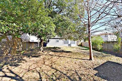10508 Hainsworth Park Drive, Austin, TX 78717 - Photo 22
