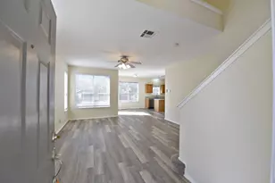 10508 Hainsworth Park Dr, Austin, TX 78717 - Photo 1