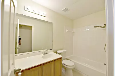 10508 Hainsworth Park Drive, Austin, TX 78717 - Photo 20