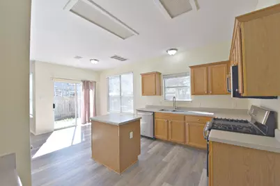 10508 Hainsworth Park Drive, Austin, TX 78717 - Photo 8