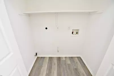 10508 Hainsworth Park Drive, Austin, TX 78717 - Photo 10