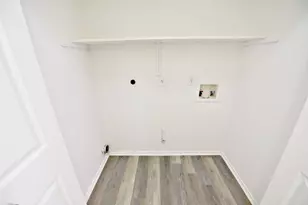 10508 Hainsworth Park Dr, Austin, TX 78717 - Photo 10