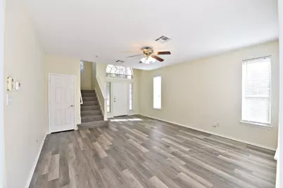 10508 Hainsworth Park Drive, Austin, TX 78717 - Photo 4