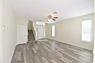 10508 Hainsworth Park Dr, Austin, TX 78717 - Photo 4