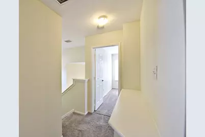 10508 Hainsworth Park Drive, Austin, TX 78717 - Photo 12