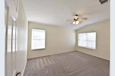 10508 Hainsworth Park Drive, Austin, TX 78717 - Photo 14