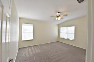 10508 Hainsworth Park Dr, Austin, TX 78717 - Photo 14