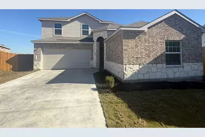 18030 Prairie Falcon Way, Pflugerville, TX 78660 - Photo 1