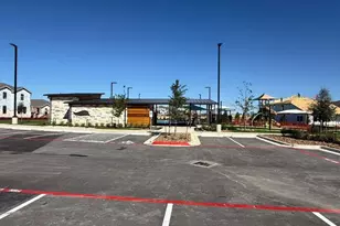 18030 Prairie Falcon Wy, Pflugerville, TX 78660 - Photo 38