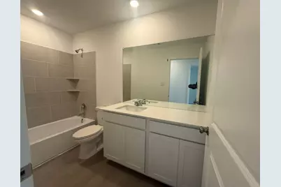 18030 Prairie Falcon Way, Pflugerville, TX 78660 - Photo 28