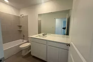 18030 Prairie Falcon Wy, Pflugerville, TX 78660 - Photo 28