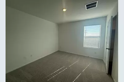 18030 Prairie Falcon Way, Pflugerville, TX 78660 - Photo 24