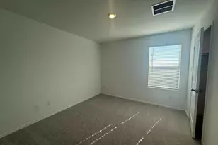 18030 Prairie Falcon Wy, Pflugerville, TX 78660 - Photo 24