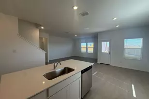 18030 Prairie Falcon Wy, Pflugerville, TX 78660 - Photo 12