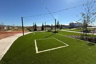 18030 Prairie Falcon Wy, Pflugerville, TX 78660 - Photo 36