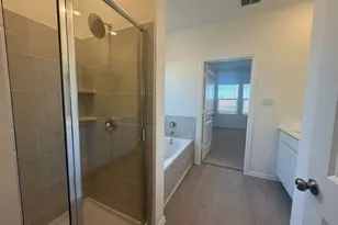 18030 Prairie Falcon Wy, Pflugerville, TX 78660 - Photo 18