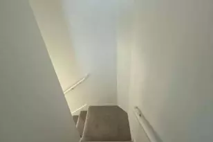 18030 Prairie Falcon Wy, Pflugerville, TX 78660 - Photo 22