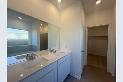 18030 Prairie Falcon Way, Pflugerville, TX 78660 - Photo 16