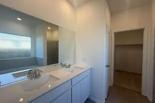 18030 Prairie Falcon Wy, Pflugerville, TX 78660 - Photo 16