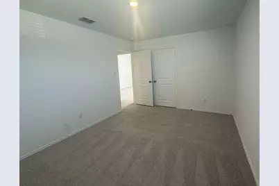 18030 Prairie Falcon Way, Pflugerville, TX 78660 - Photo 26