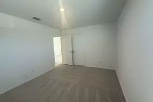 18030 Prairie Falcon Wy, Pflugerville, TX 78660 - Photo 26