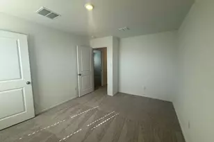 18030 Prairie Falcon Wy, Pflugerville, TX 78660 - Photo 20